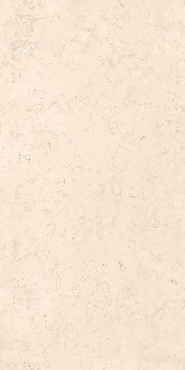 Керамогранит Luce Beige, 60×120 см, 8 мм, матовая (DF), фото 13