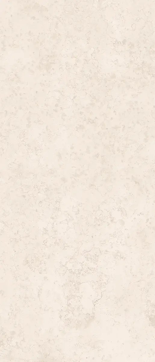 Керамогранит Luce Bone, 60×120 см, 8 мм, матовая (DF), фото 18