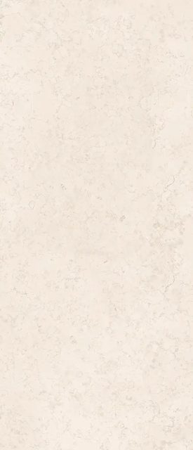 Luce Bone, фото 4