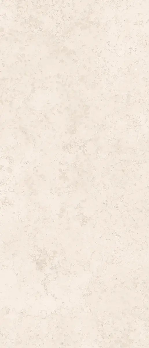 Керамогранит Luce Bone, 60×120 см, 8 мм, матовая (DF), фото 20