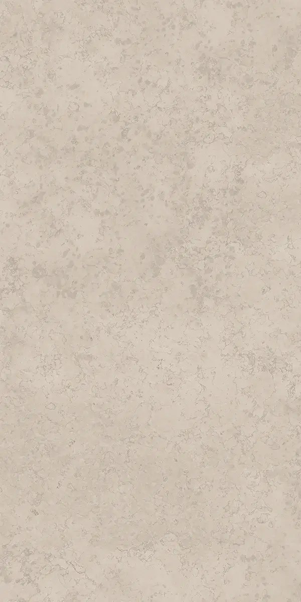 Керамогранит Luce Bone, 60×120 см, 8 мм, матовая (DF), фото 21