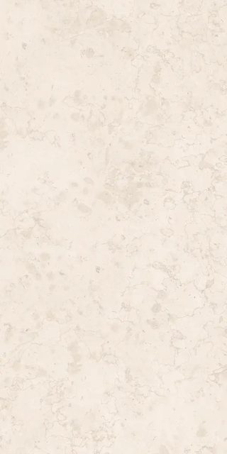 Luce Bone
