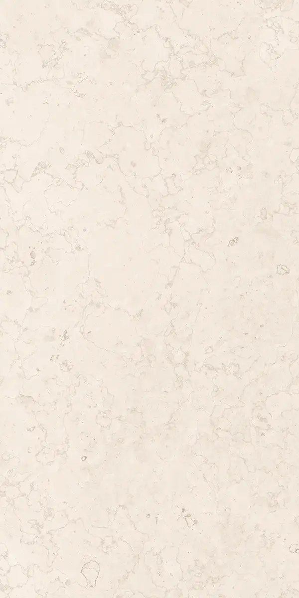 Керамогранит Luce Bone, 60×120 см, 8 мм, матовая (DF), фото 10