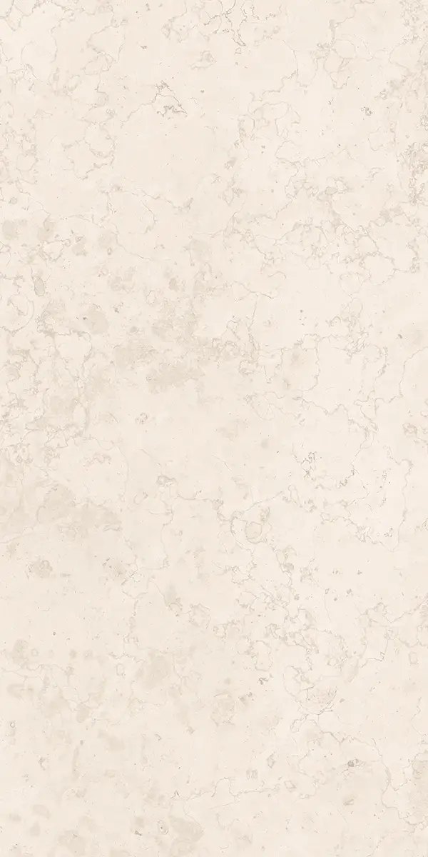 Керамогранит Luce Bone, 60×120 см, 8 мм, матовая (DF), фото 11
