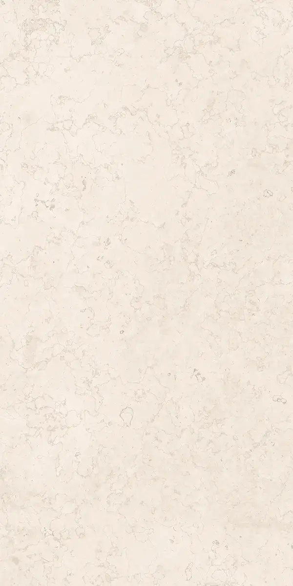 Керамогранит Luce Bone, 60×120 см, 8 мм, матовая (DF), фото 17