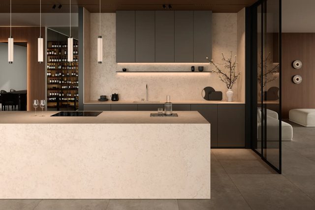 Luce Bone, фото 4