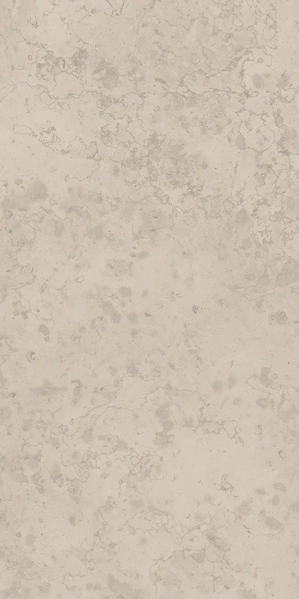 Керамогранит Luce Greige, 60×120 см, 8 мм, матовая (DF), фото 4