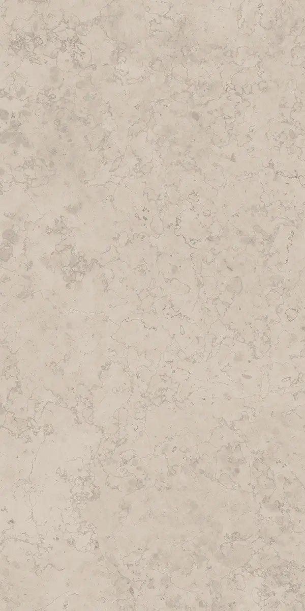 Керамогранит Luce Greige, 60×120 см, 8 мм, матовая (DF), фото 11