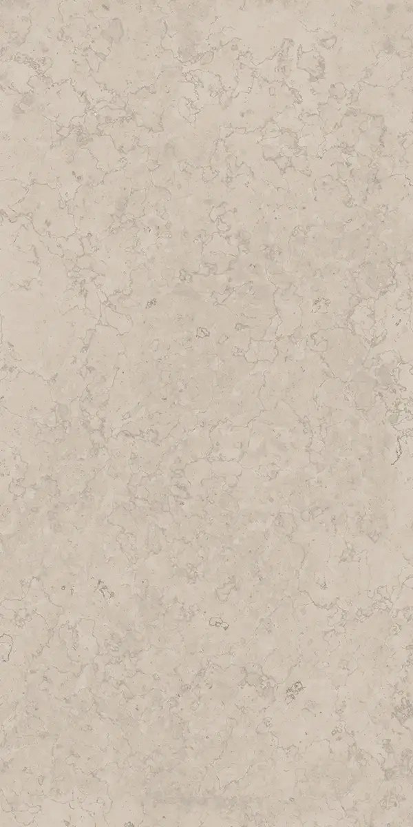 Керамогранит Luce Greige, 60×120 см, 8 мм, матовая (DF), фото 13