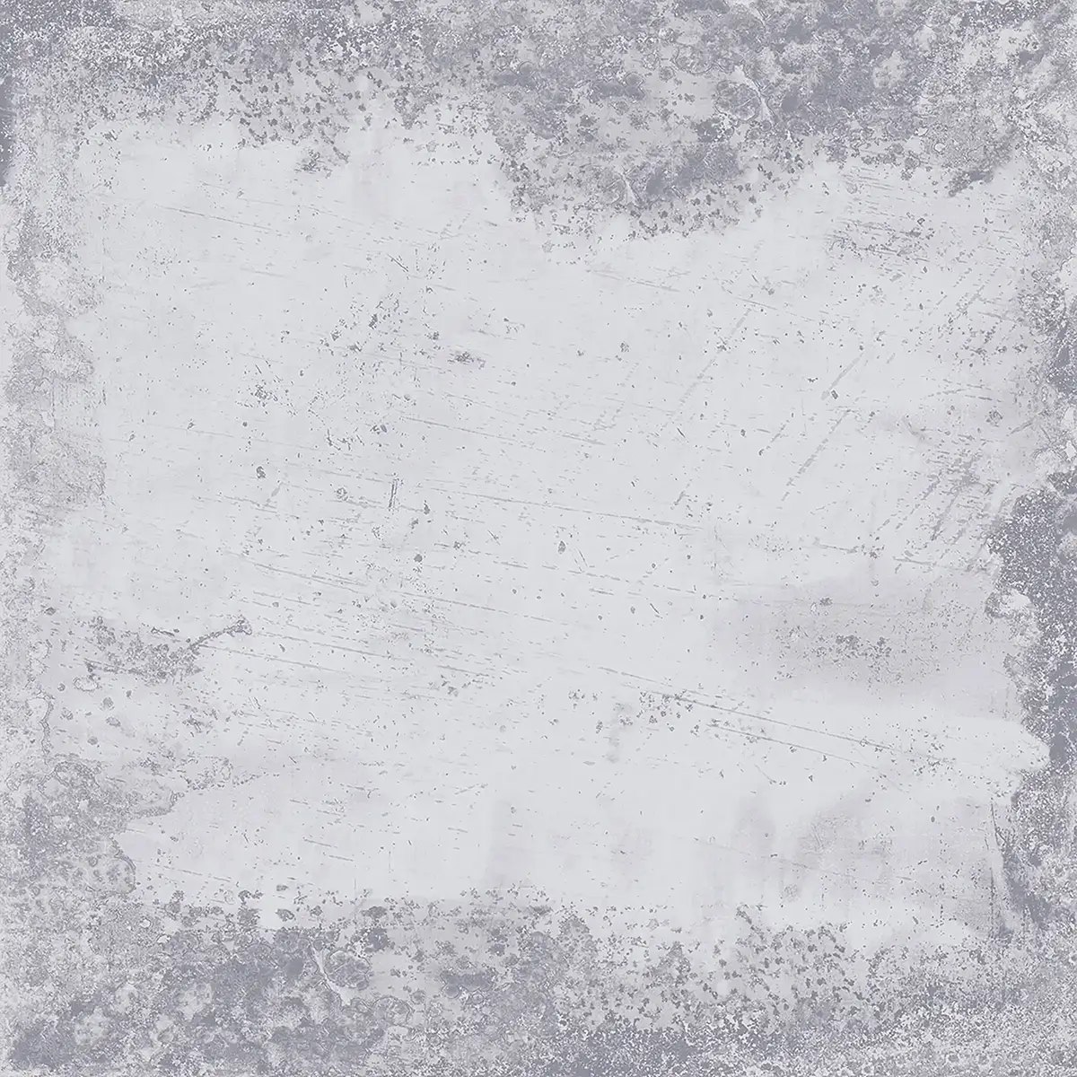 Керамогранит Lumiera Grey, 80×80 см, 8 мм, матовая, фото 2