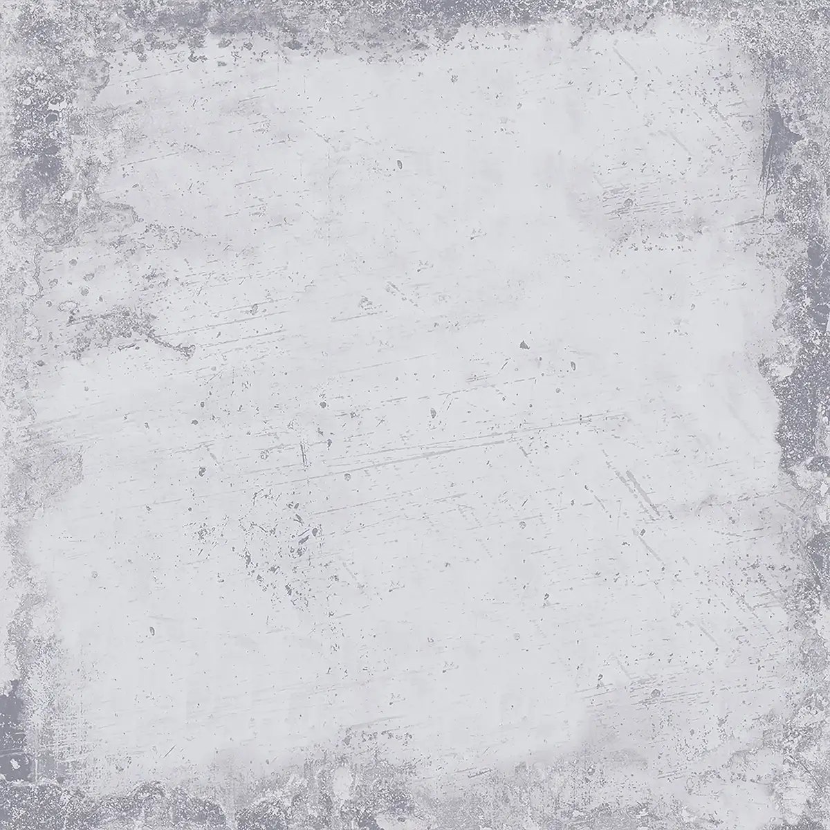 Керамогранит Lumiera Grey, 80×80 см, 8 мм, матовая, фото 3
