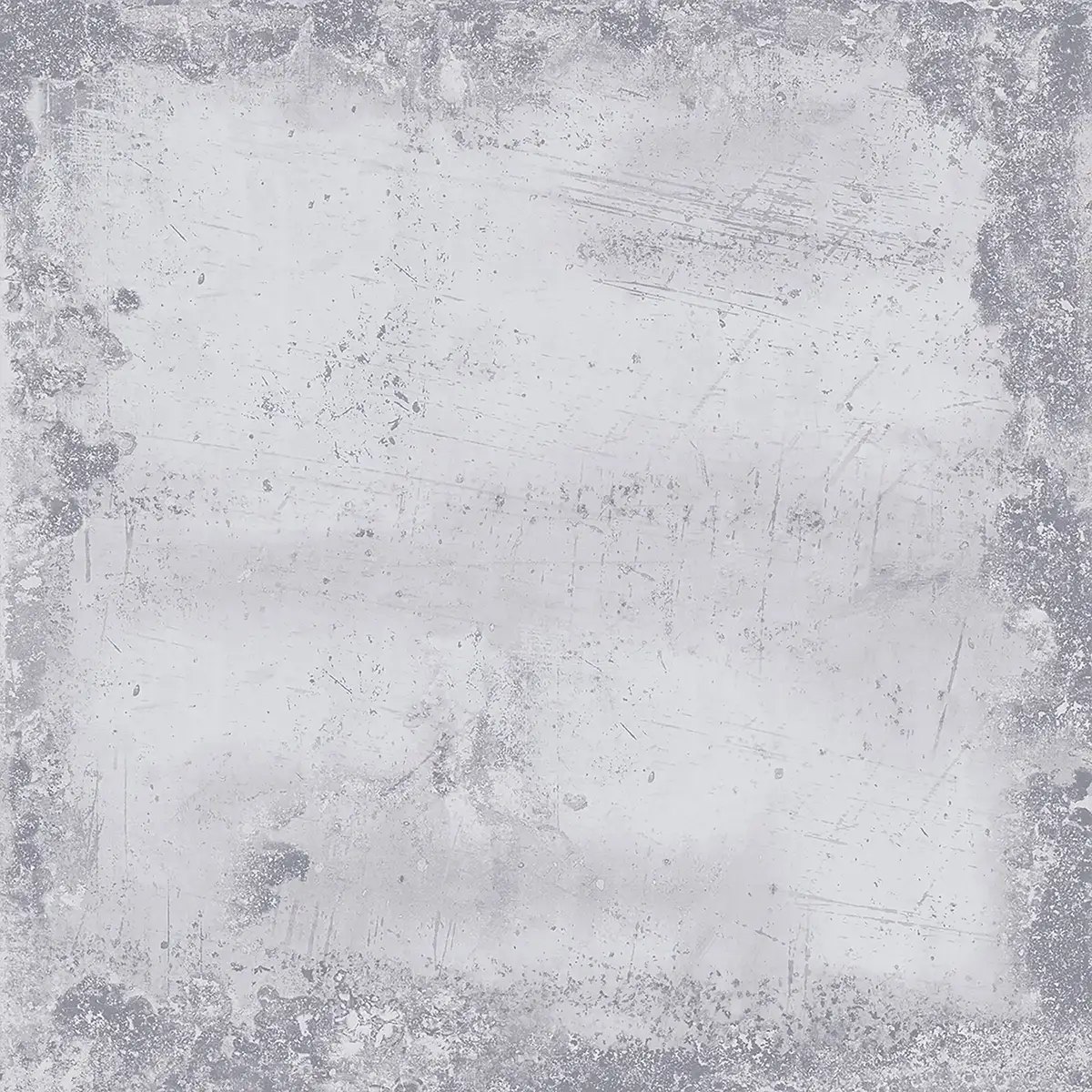 Керамогранит Lumiera Grey, 80×80 см, 8 мм, матовая, фото 5