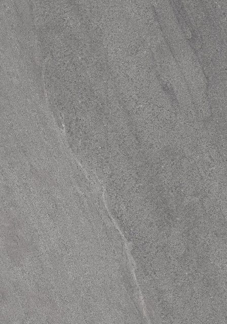 Luton Anthracite, фото 3