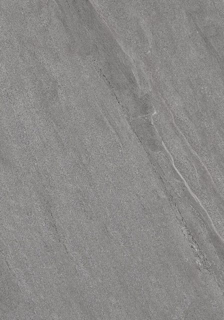 Luton Anthracite, фото 5