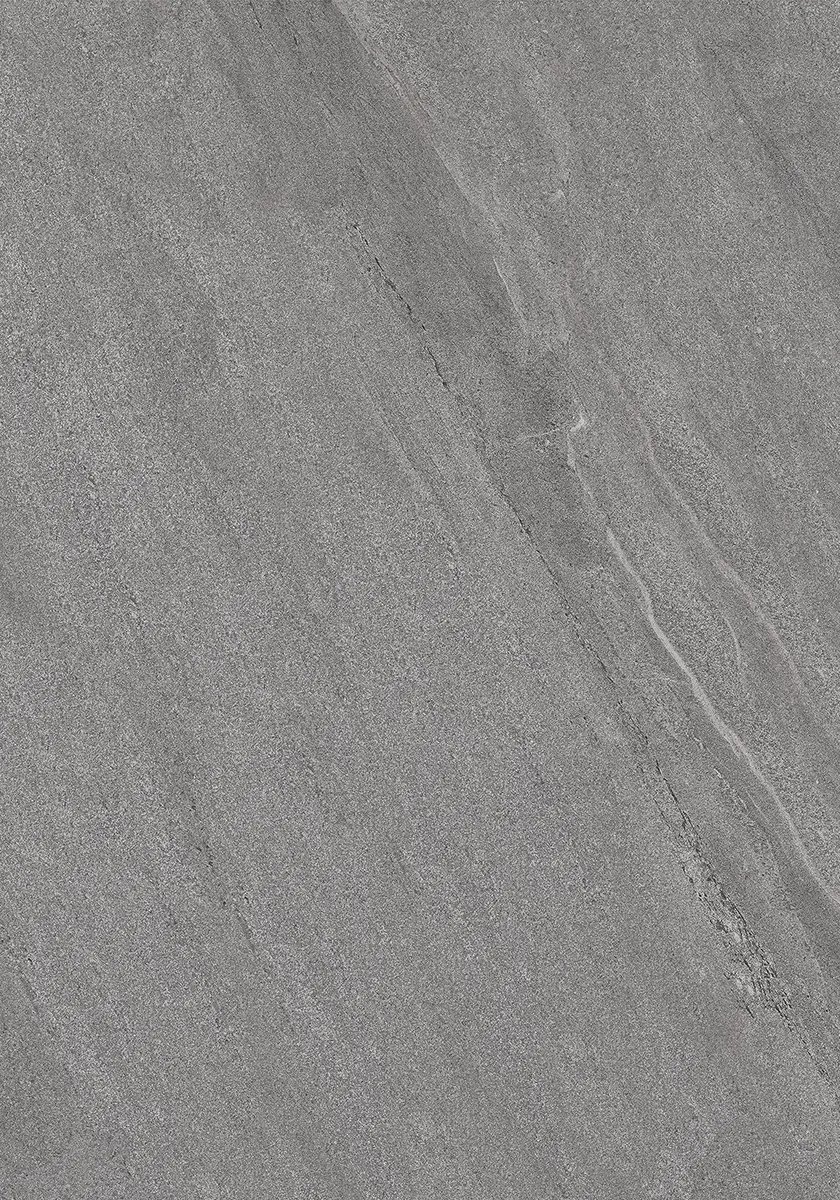 Террасная плита Luton Anthracite, 60×90 см, 20 мм, матовая, фото 5