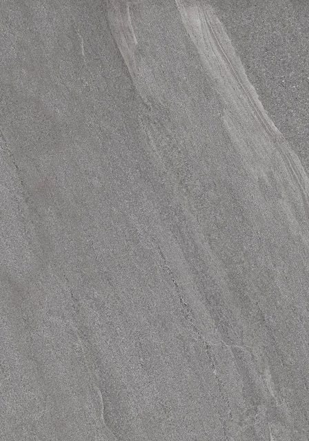 Luton Anthracite, фото 6