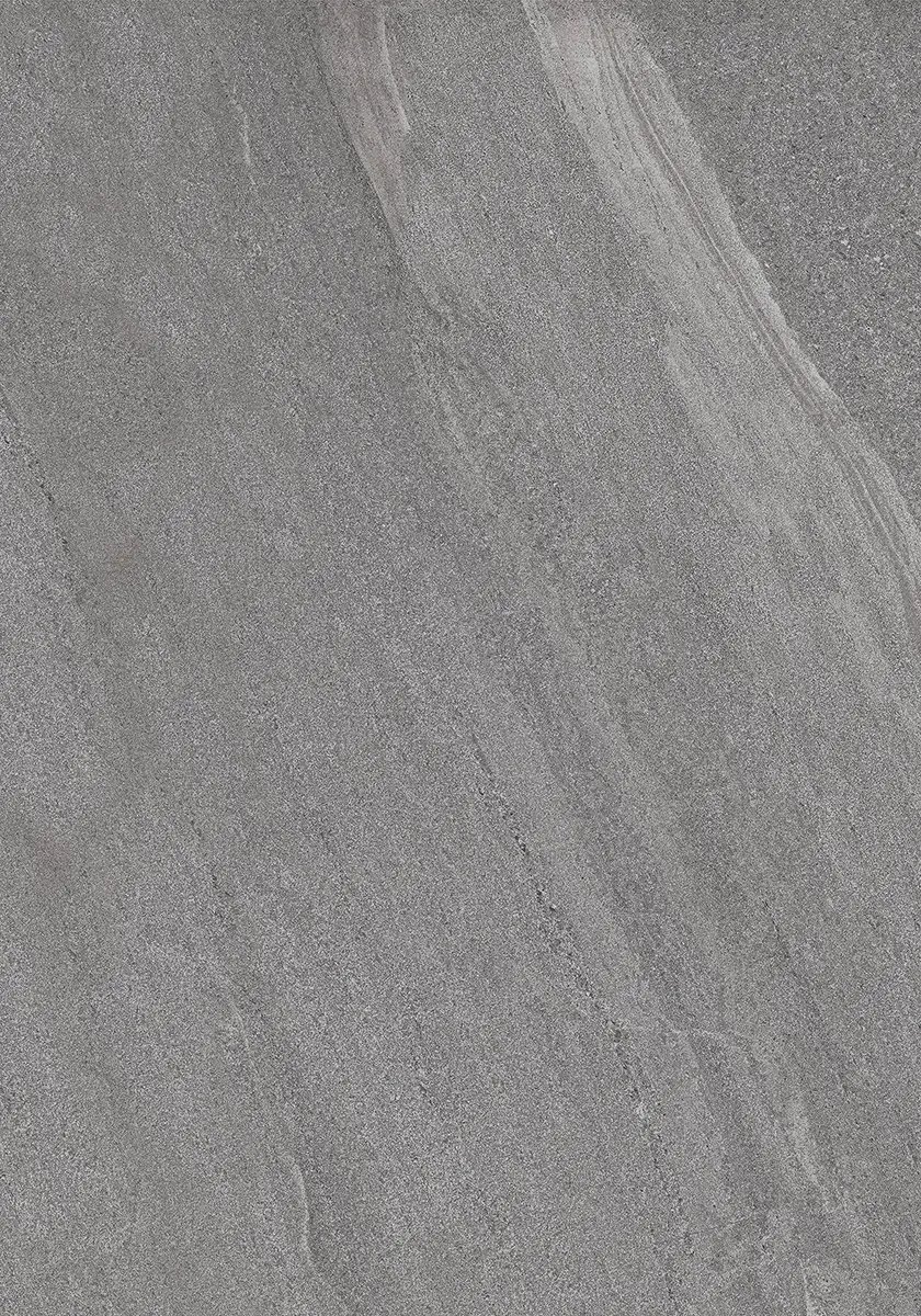 Террасная плита Luton Anthracite, 60×90 см, 20 мм, матовая, фото 6