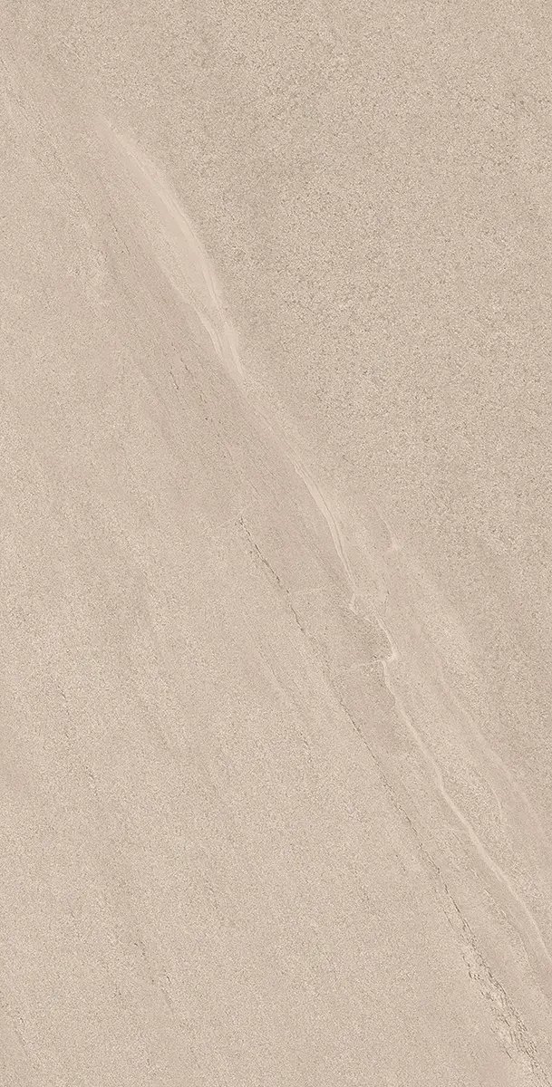 Керамогранит Luton Beige, 60×120 см, 8 мм, матовая, фото 5