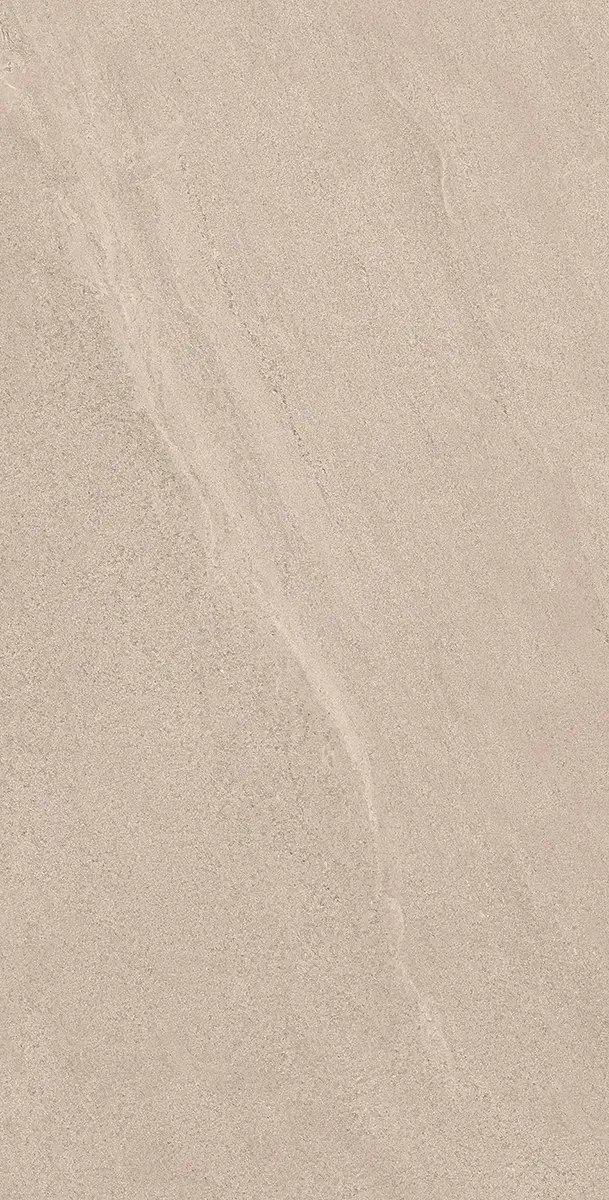 Керамогранит Luton Beige, 60×120 см, 8 мм, матовая, фото 6