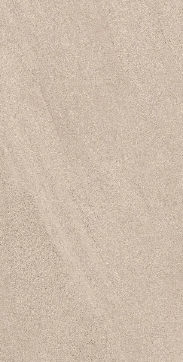 Керамогранит Luton Beige, 60×120 см, 8 мм, матовая, фото 7