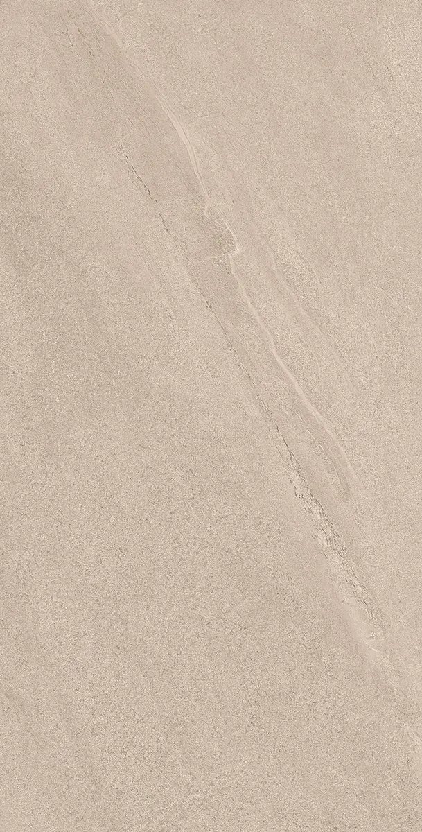 Керамогранит Luton Beige, 60×120 см, 8 мм, матовая, фото 8