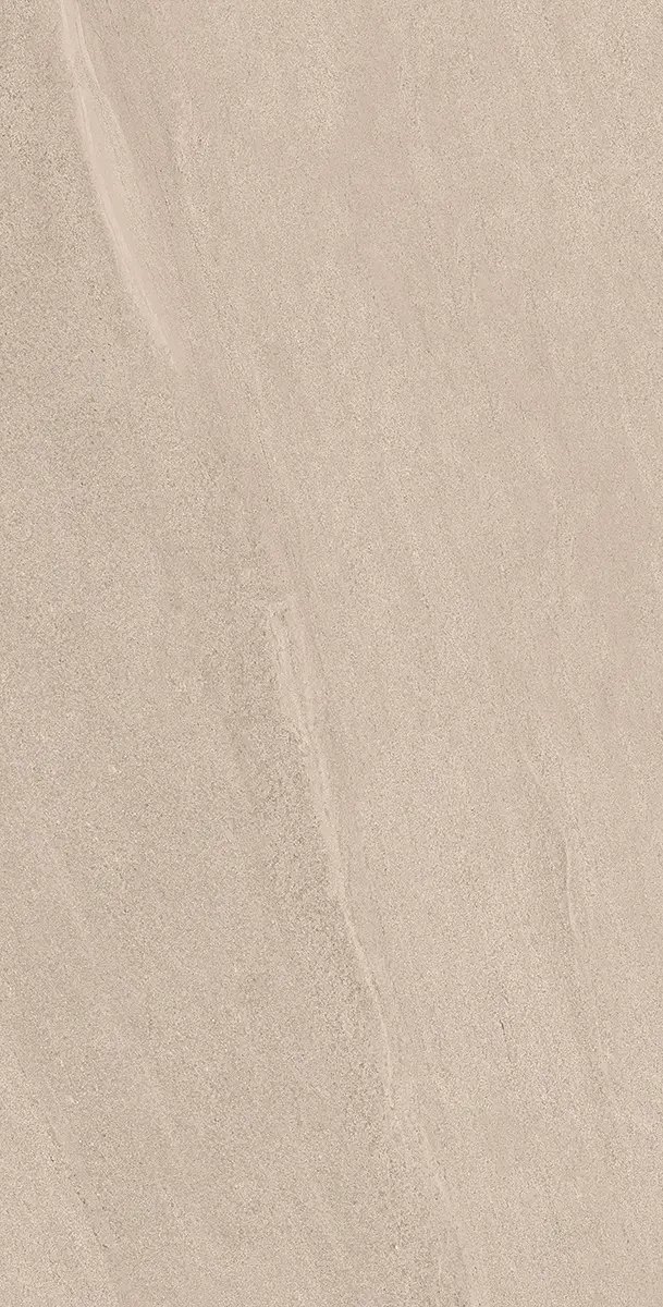 Керамогранит Luton Beige, 60×120 см, 8 мм, матовая, фото 9