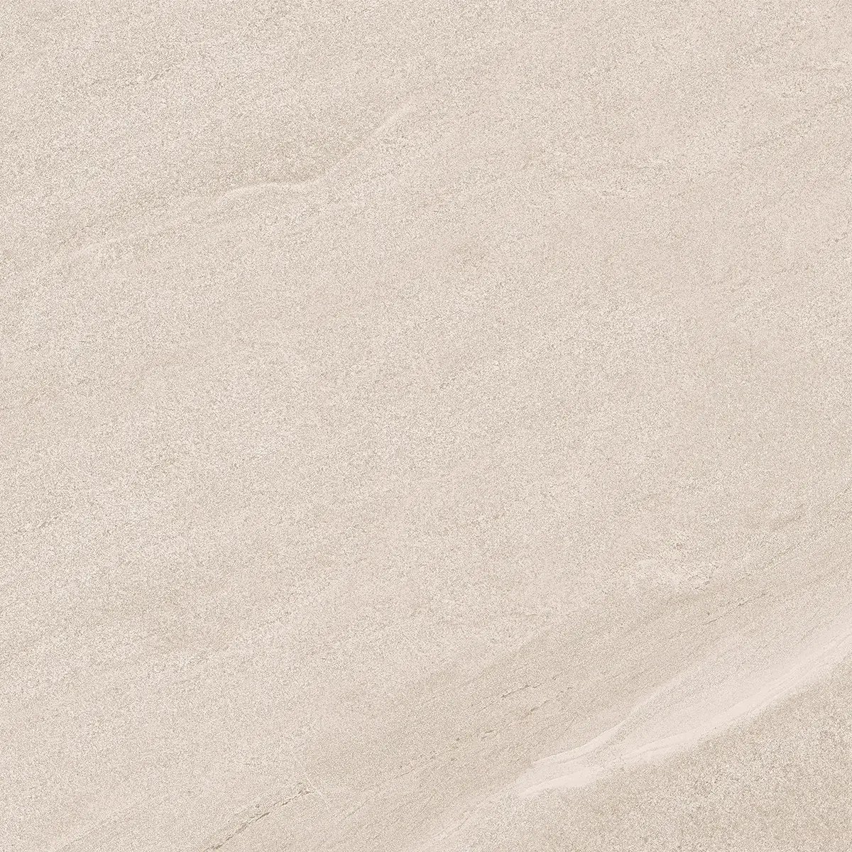 Керамогранит Luton Beige, 60×120 см, 8 мм, матовая, фото 15