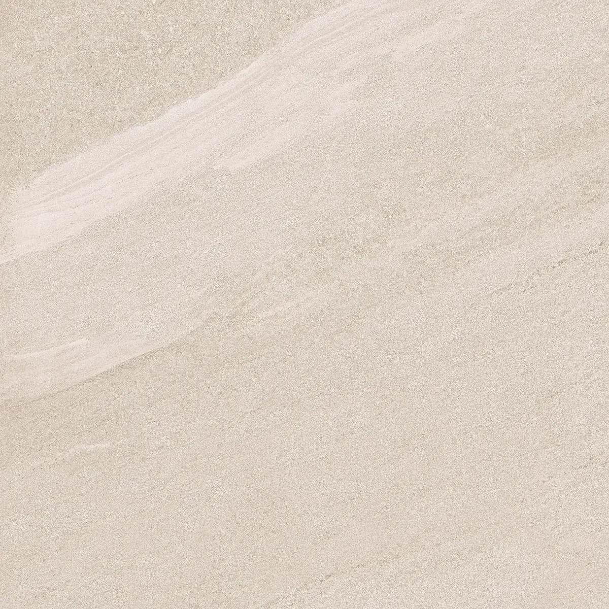 Керамогранит Luton Beige, 60×120 см, 8 мм, матовая, фото 16