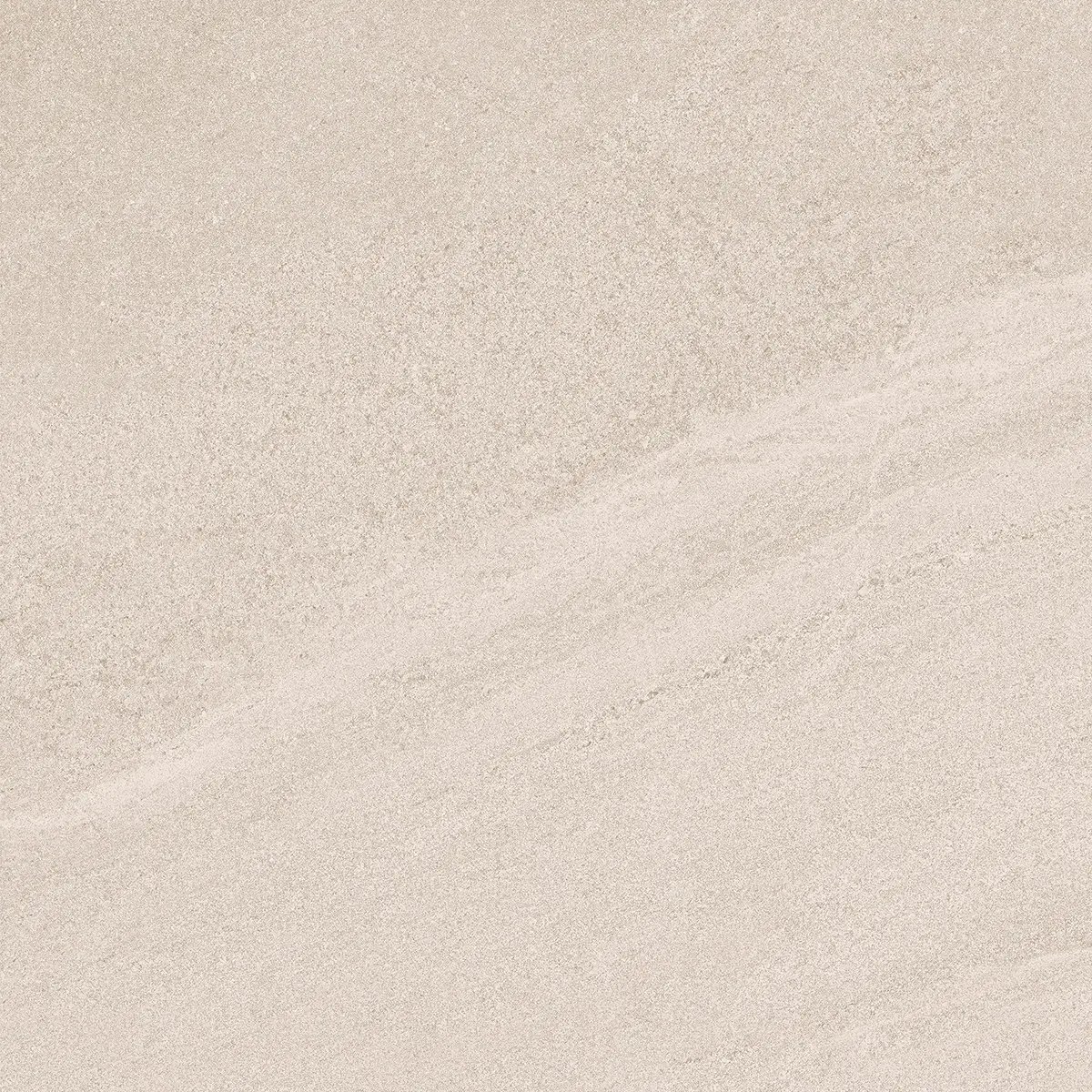 Керамогранит Luton Beige, 60×120 см, 8 мм, матовая, фото 3