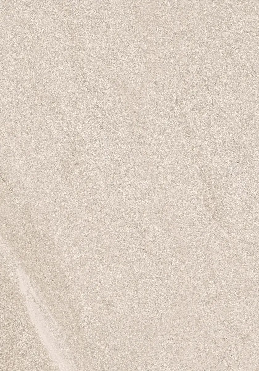 Керамогранит Luton Beige, 60×120 см, 8 мм, матовая, фото 20