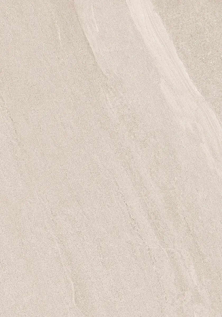 Керамогранит Luton Beige, 60×120 см, 8 мм, матовая, фото 21