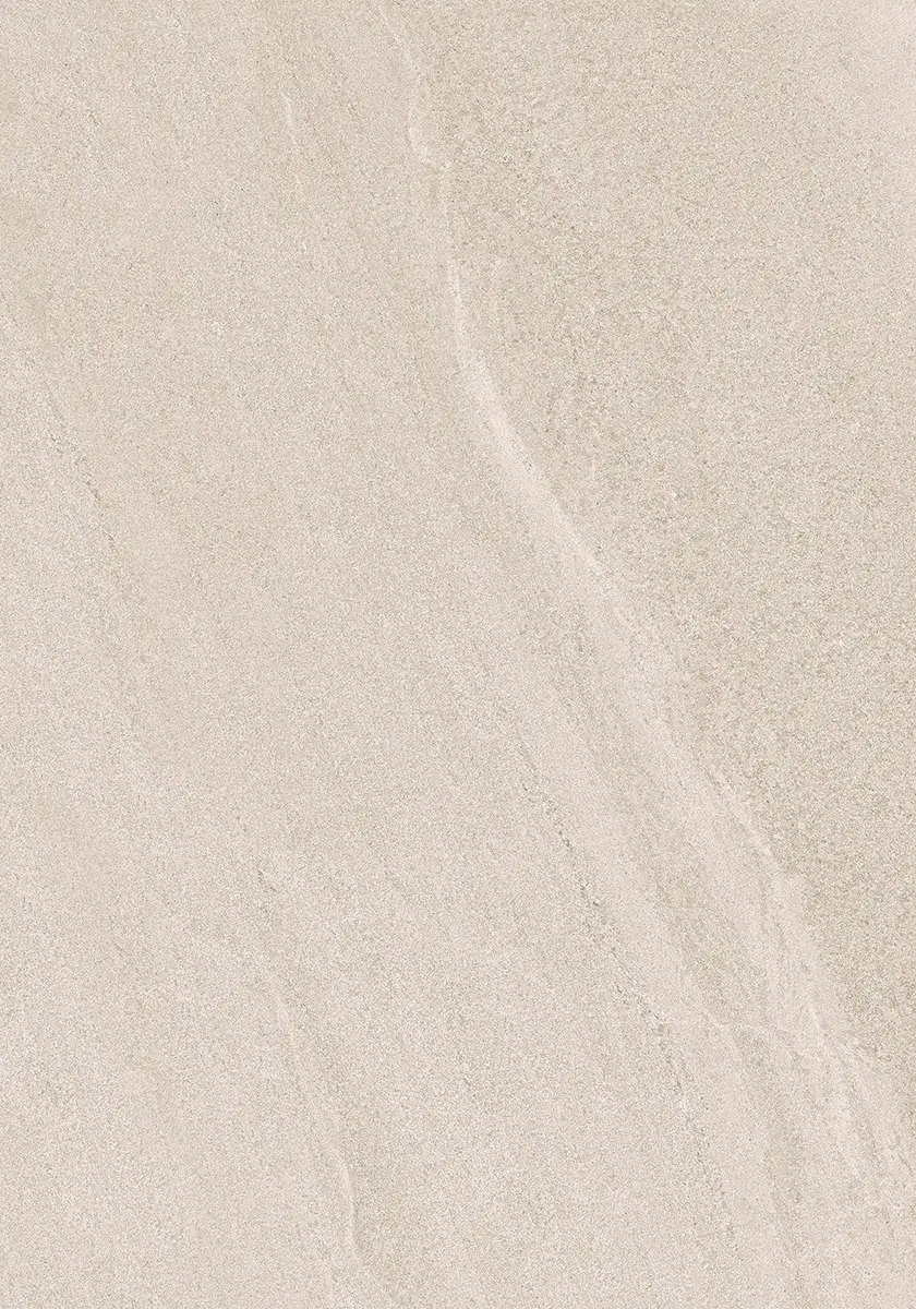 Керамогранит Luton Beige, 60×120 см, 8 мм, матовая, фото 22