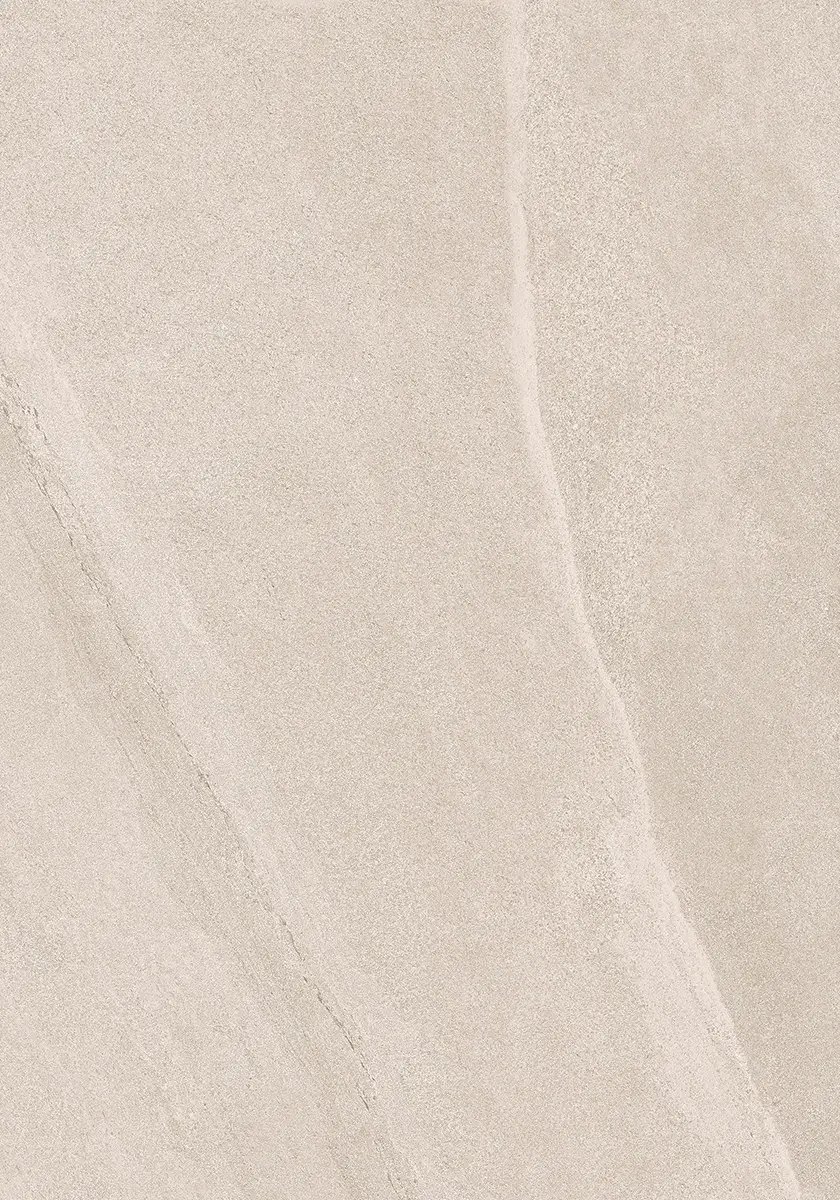 Керамогранит Luton Beige, 60×120 см, 8 мм, матовая, фото 24