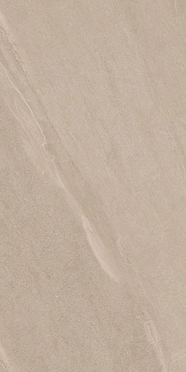 Керамогранит Luton Beige, 60×120 см, 8 мм, матовая, фото 11