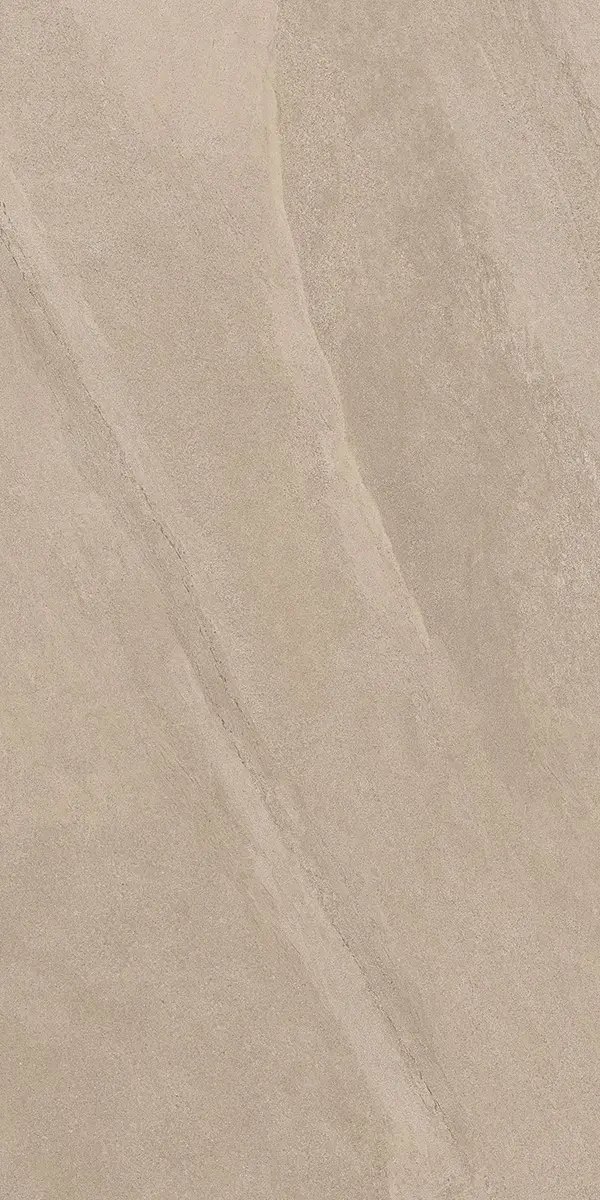 Керамогранит Luton Beige, 60×120 см, 8 мм, матовая, фото 12