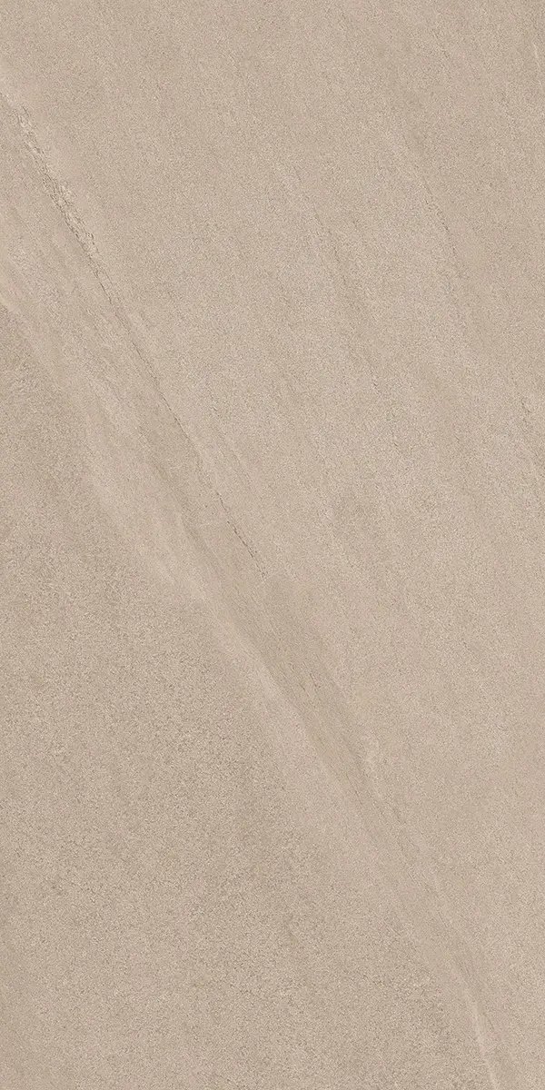 Керамогранит Luton Beige, 60×120 см, 8 мм, матовая, фото 14