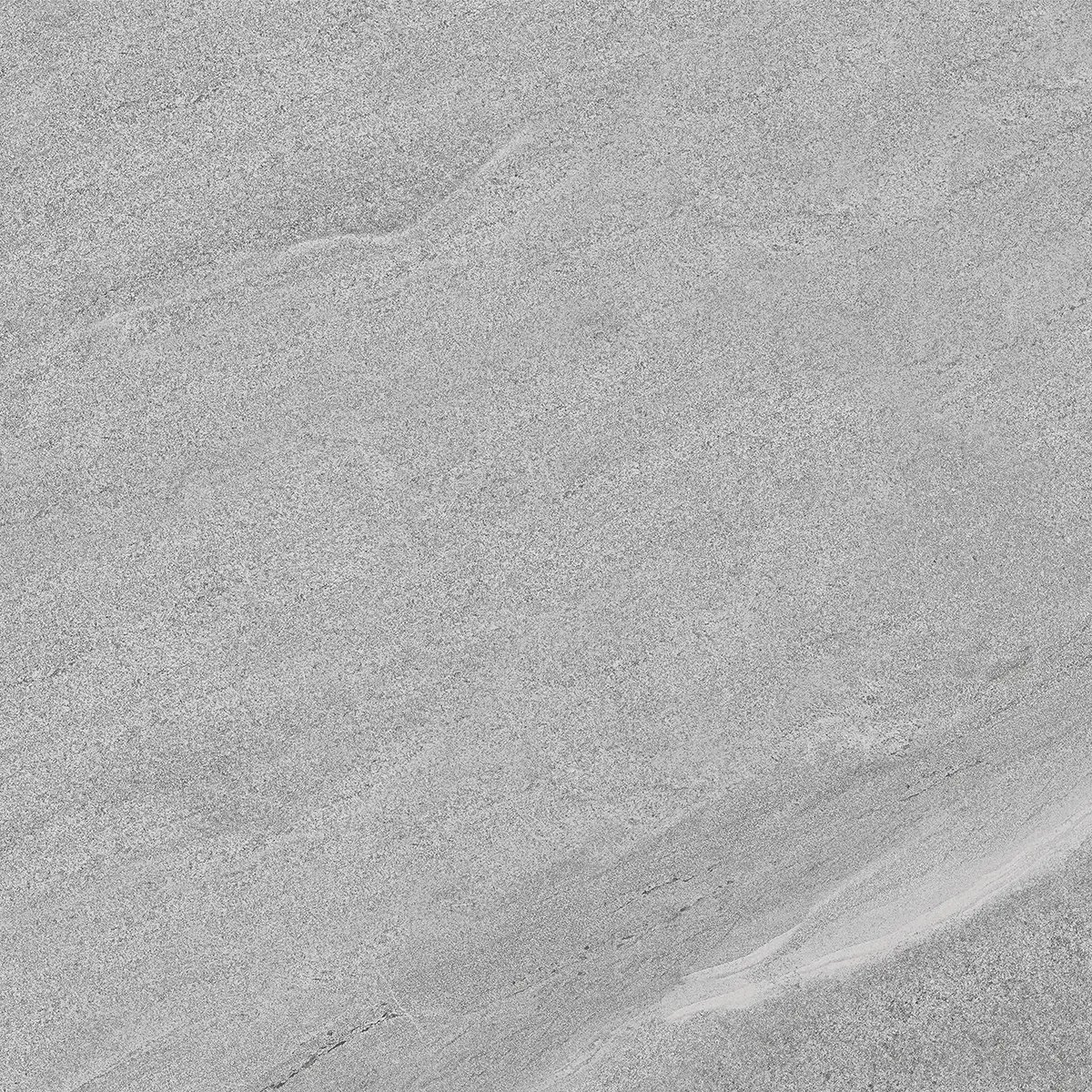 Террасная плита Luton Dark Grey, 60×60 см, 20 мм, матовая, фото 3