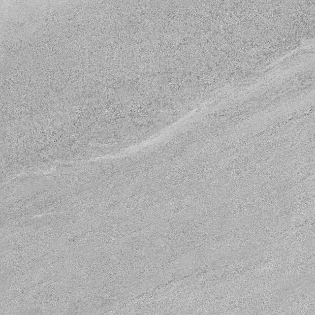 Luton Dark Grey, фото 4