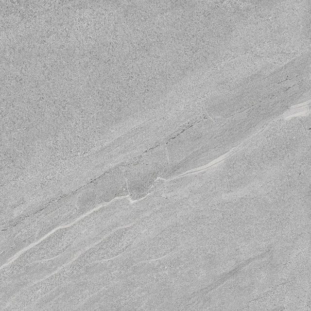 Luton Dark Grey, фото 5