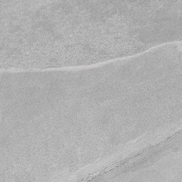 Luton Dark Grey, фото 6