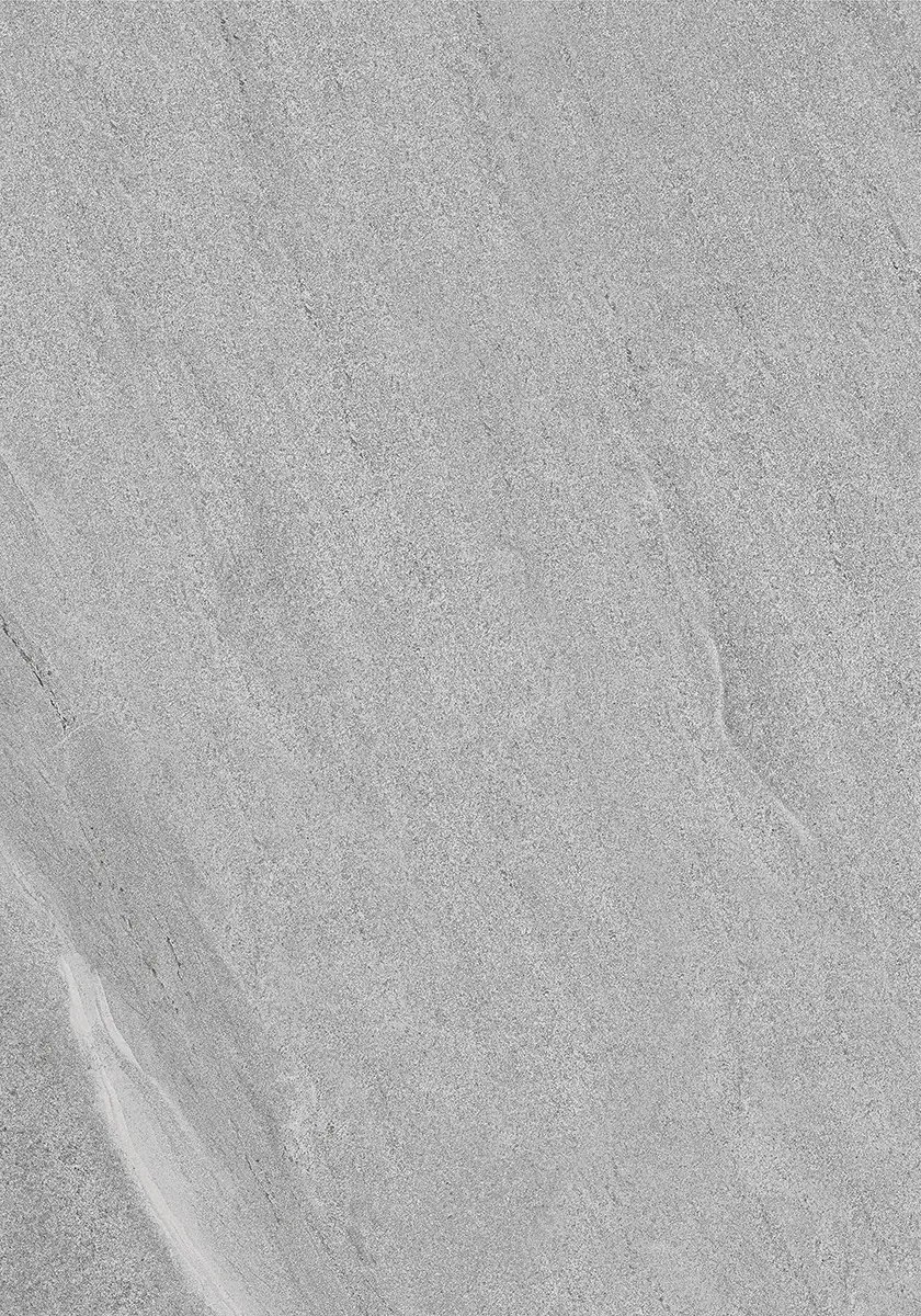 Террасная плита Luton Dark Grey, 60×60 см, 20 мм, матовая, фото 8