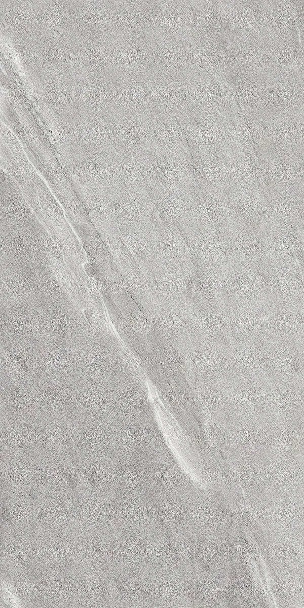 Керамогранит Luton Grey, 80×160 см, 8.5 мм, матовая, фото 2