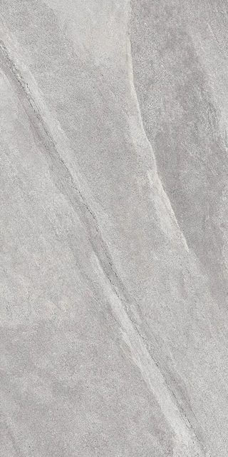 Luton Grey, фото 3