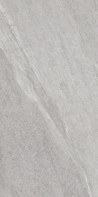 Luton Grey, фото 5