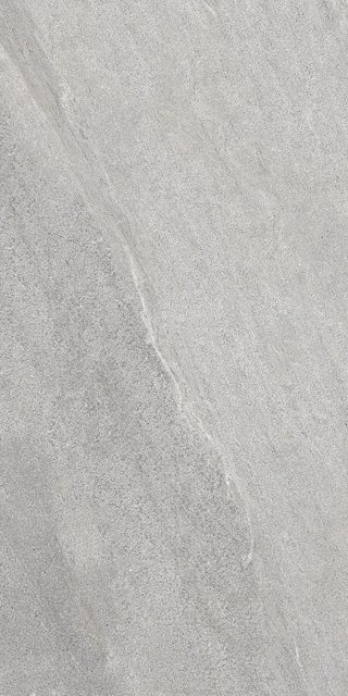 Luton Grey, фото 6