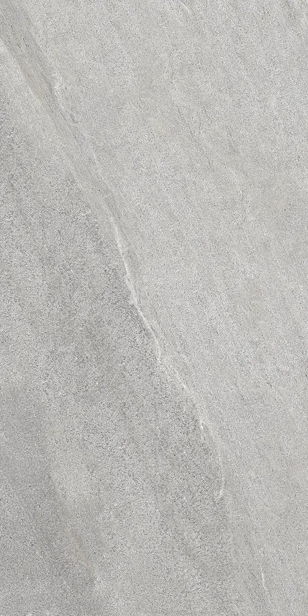 Керамогранит Luton Grey, 80×160 см, 8.5 мм, матовая, фото 6