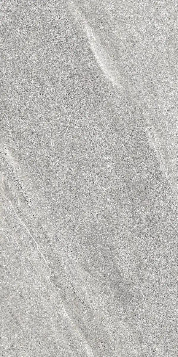 Керамогранит Luton Grey, 80×160 см, 8.5 мм, матовая