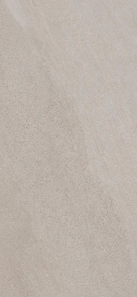 Керамогранит Luton Light Grey, 60×120 см, 8 мм, матовая, фото 8