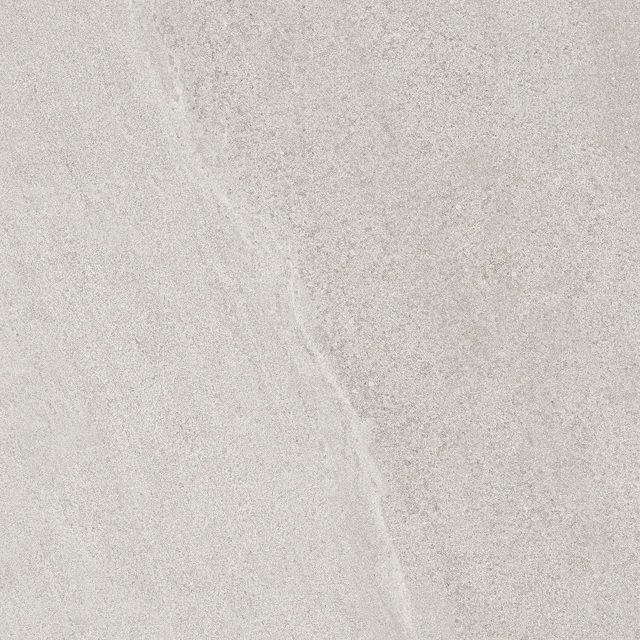 Luton Light Grey, фото 2