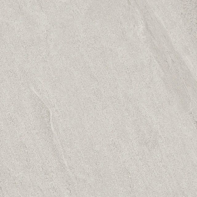 Luton Light Grey, фото 3